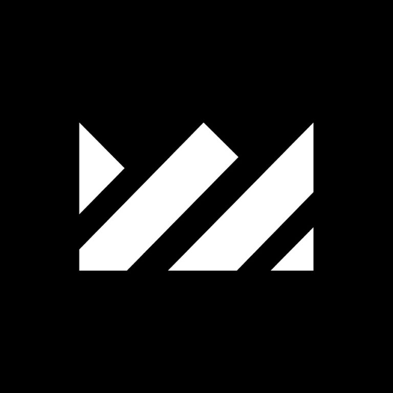 ETM Studio professional mixing and mastering studio