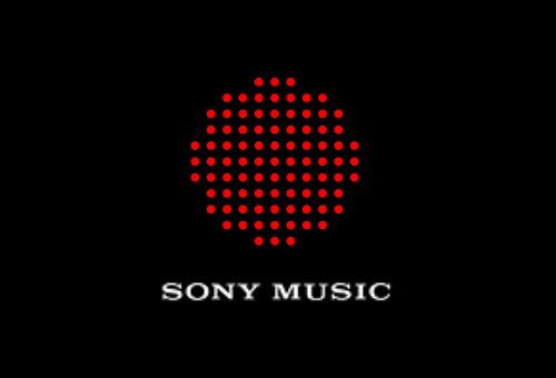 ETM Studio electronic music production
